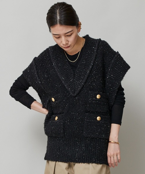 Curensology（カレンソロジー）の「Curensology(カレンソロジー)/ツ