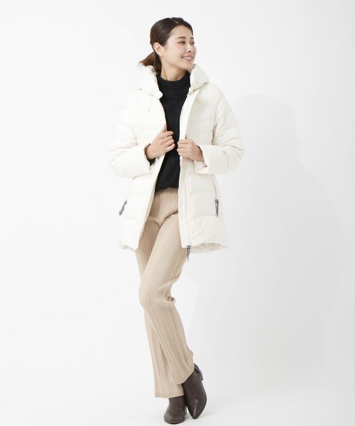 FILA GOLF（フィラゴルフ ）の「【FILA:フィラ】レディース 別注