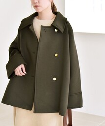 SHIPS｜シップスのジャケット/アウター通販 - ZOZOTOWN