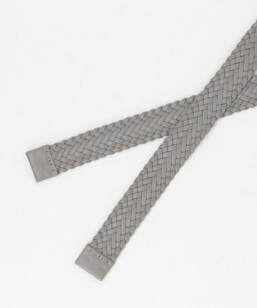 Fear of God Los Angeles（フィアーオブゴッドロサンゼルス）の「FEAR