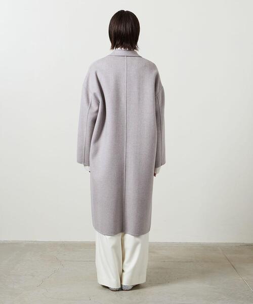 UNITED ARROWS（ユナイテッドアローズ）の「＜UNITED ARROWS＞W/N