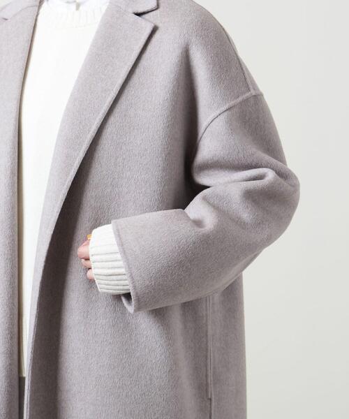 UNITED ARROWS（ユナイテッドアローズ）の「＜UNITED ARROWS＞W/N