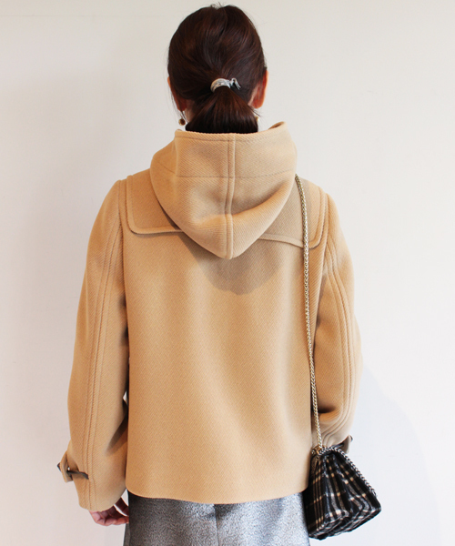 BEAUTY&YOUTH UNITED ARROWS（ビューティーアンドユースユナイテッド