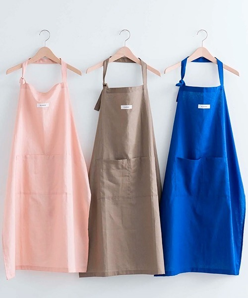 DO Original（ドー オリジナル）の「エプロン KITCHEN（エプロン