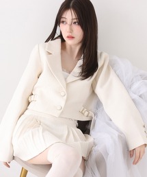 one after another NICE CLAUP｜ワンアフターアナザー ナイスクラップ