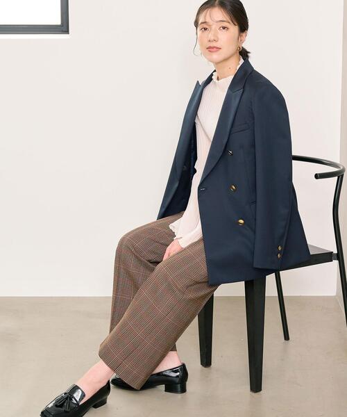 green label relaxing（グリーンレーベルリラクシング）の「［size