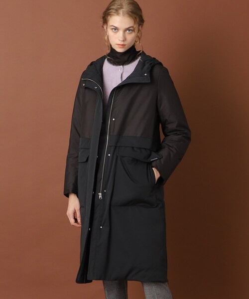 DRESSTERIOR（ドレステリア）の「◇【ベストセラー/撥水】ステッチレス