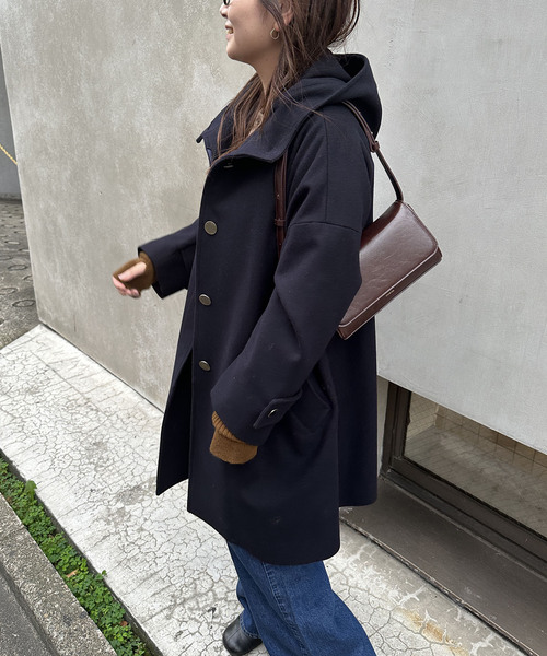 Traditional Weatherwear（トラディショナルウェザーウェア）の「別注