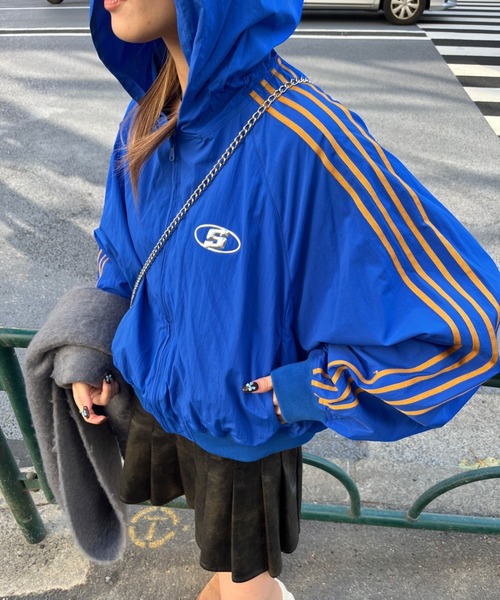 WHO'S WHO gallery（フーズフーギャラリー）の「【SLOPPY/スロッピー