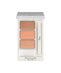 ブラシ（ファウンデイション アルティメイト用）（ファンデーション