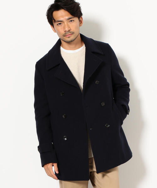 green label relaxing（グリーンレーベルリラクシング）の「NM S120