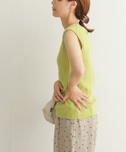 URBAN RESEARCH DOORS（アーバンリサーチドアーズ）の「針抜き