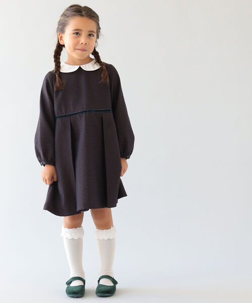 B:MING by BEAMS（ビーミングバイビームス）の「B:MING by BEAMS