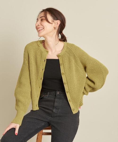 BEAUTY&YOUTH UNITED ARROWS（ビューティーアンドユースユナイテッド