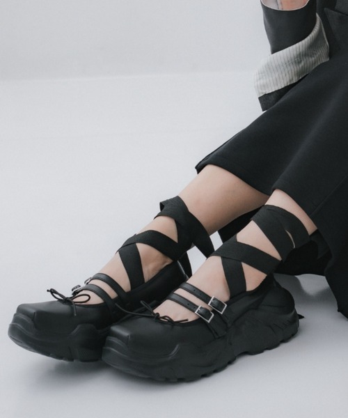 AKIKOAOKI（アキコアオキ）の「【AKIKOAOKI/(アキコアオキ