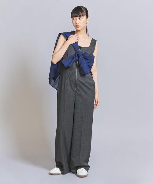 BEAUTY&YOUTH UNITED ARROWS（ビューティーアンドユースユナイテッド