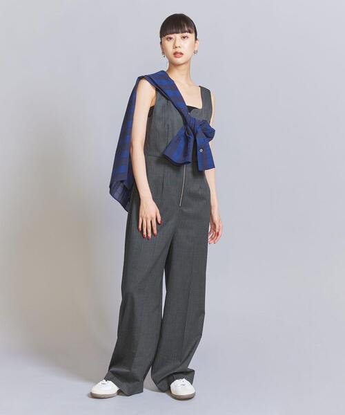 BEAUTY&YOUTH UNITED ARROWS（ビューティーアンドユースユナイテッド
