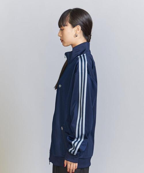 adidas Originals（アディダスオリジナルス）の「＜adidas Originals