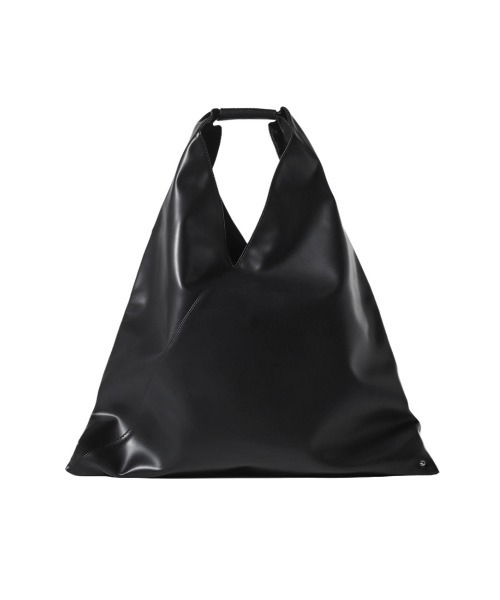 CLASSIC JAPANESE HANDBAG（ショルダーバッグ）｜MM6 Maison Margiela