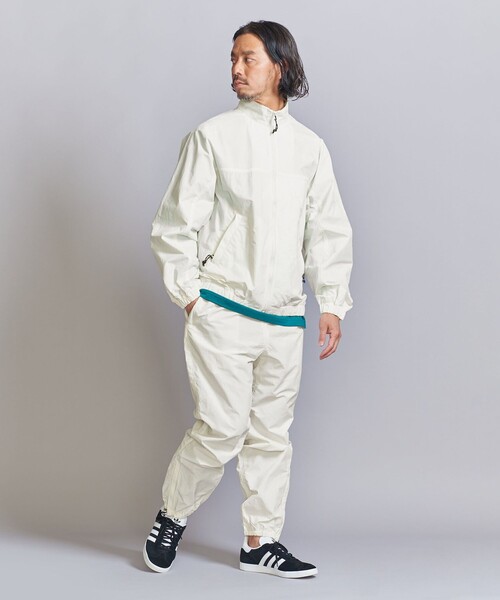 California General Store（California General Store）の「<CGS