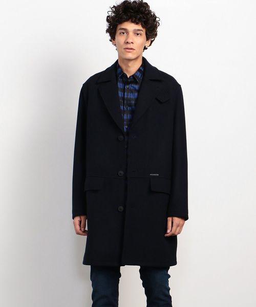 ARMANI EXCHANGE（アルマーニエクスチェンジ）の「【A|Xアルマーニ