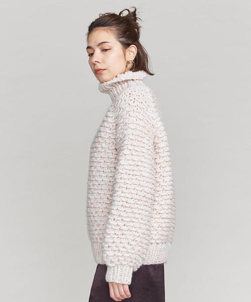 I Love Mr Mittens（アイラブミスターミトンズ）の「＜I Love Mr