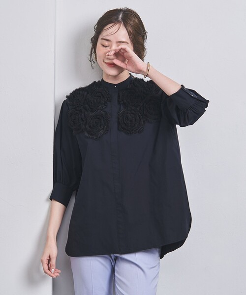 UNITED ARROWS（ユナイテッドアローズ）｜「パール(モチーフ))」に該当