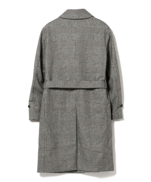 Mackintosh（マッキントッシュ）の「MACKINTOSH / 別注 DOWNFIELD