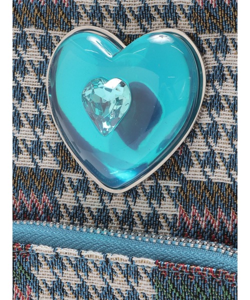 PAMEO POSE（パメオポーズ）の「My Maid Charming Heart Mix