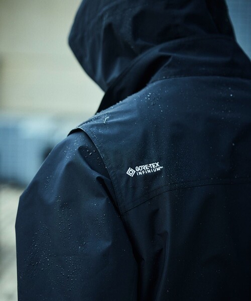 phenix（プラスフェニックス）の「Plus Phenix/プラスフェニックス SP