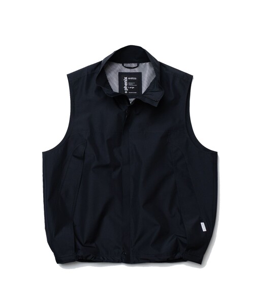 phenix（プラスフェニックス）の「Plus Phenix/プラスフェニックス SP