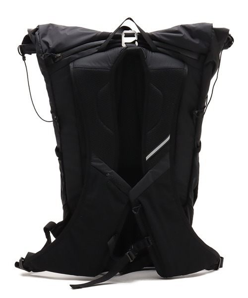 SALOMON（サロモン）の「SALOMON ACS DAYPACK 20 / サロモン ACS