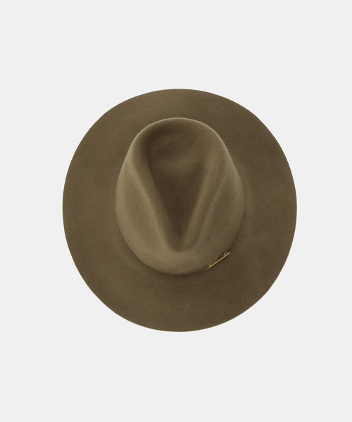 JANESSA LEONE/ジャネッサ レオーネ】RILEY（ハット）｜JANESSA LEONE