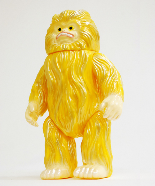 TOKYO CULTUART by BEAMS（トウキョウカルチャートバイビームス）の