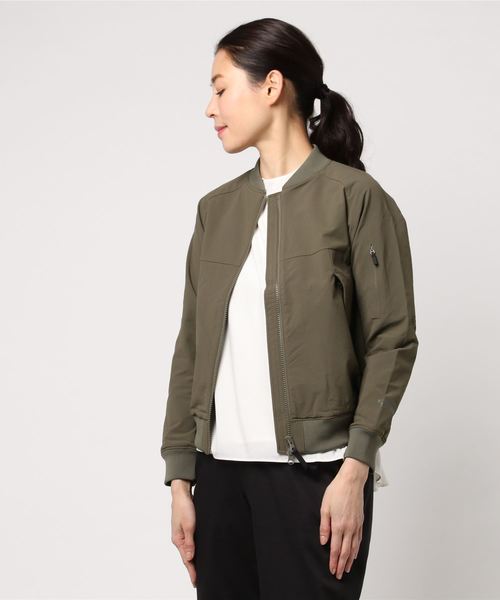 THE NORTH FACE（ザノースフェイス）の「ザ・ノース・フェイス