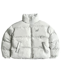 MUCENT｜ムセントのダウンジャケット/コート通販 - ZOZOTOWN