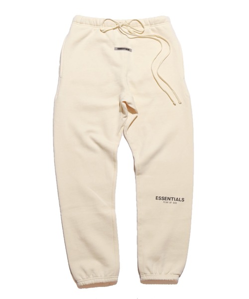 FOG ESSENTIALS（エフオージーエッセンシャルズ）の「ESSENTIALS