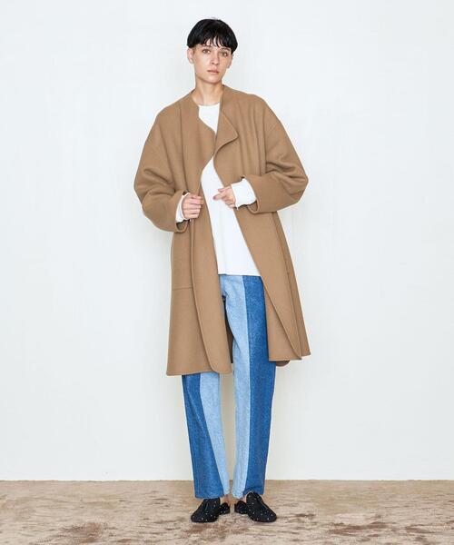 AEWEN MATOPH（イウエン マトフ）の「＜AEWEN MATOPH（イウエン マトフ