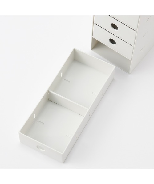 ロエベ ノベルティ 収納ボックス 小物入れ 【公式通販】