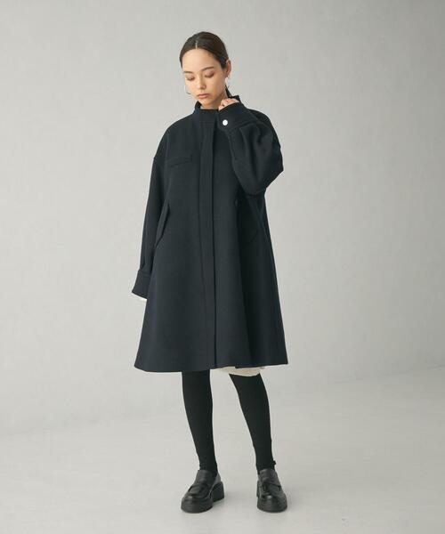 EMMEL REFINES（エメルリファインズ）の「＜EMMEL REFINES＞EM