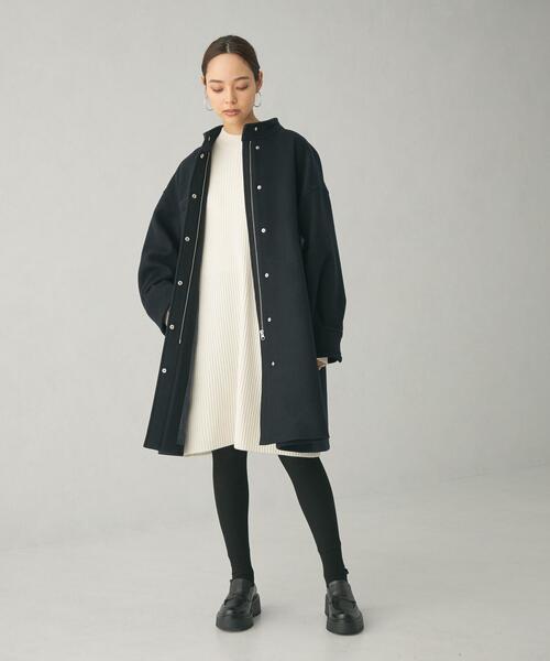 EMMEL REFINES（エメルリファインズ）の「＜EMMEL REFINES＞EM