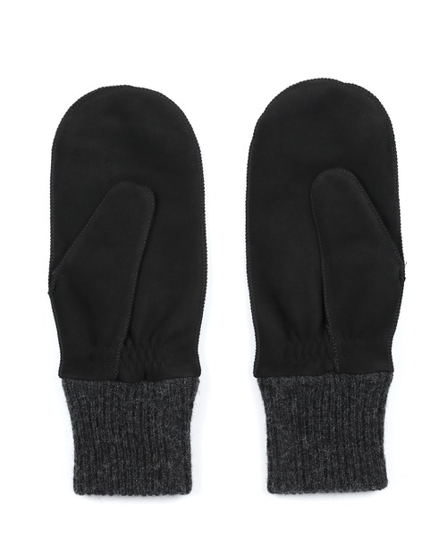 Vivienne Westwood ACCESSORIES（ヴィヴィアンウエストウッド