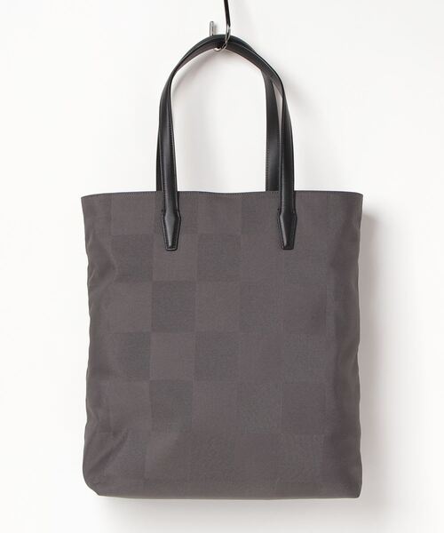 Paul Smith（ポールスミス）の「アーバントラベラー トートバッグ