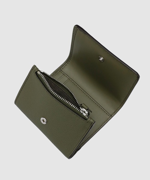 Maison Margiela（メゾンマルジェラ）の「PORTAFOGLIO（財布）」 - WEAR