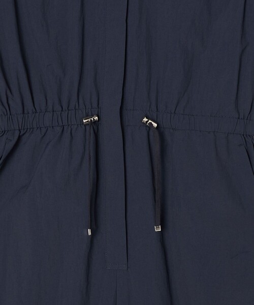 セール】【大草直子さんコラボ】AMARC(アマーク)ドロスト