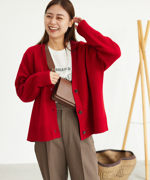 JOURNAL STANDARD relume（ジャーナルスタンダード レリューム）の