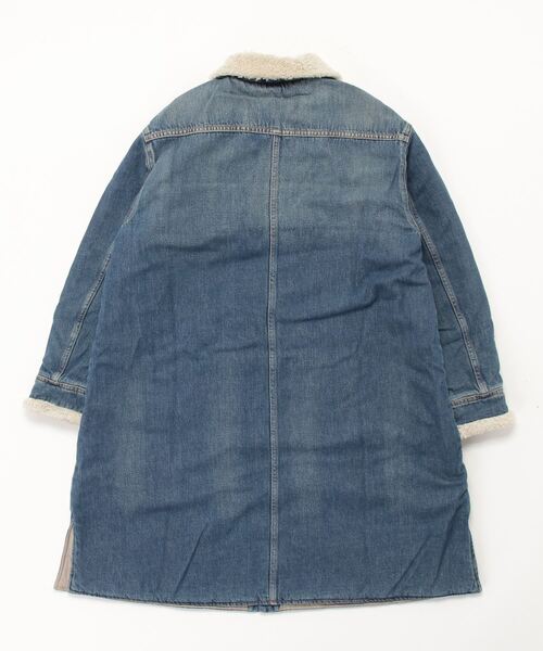 MM6 Maison Margiela（ｴﾑｴﾑｼｯｸｽ ﾒｿﾞﾝ ﾏﾙｼﾞｪﾗ）の「MM6 Maison Margiela