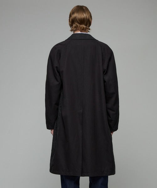 COMME des GARCONS HOMME（コム デ ギャルソン・オム）の「エステル