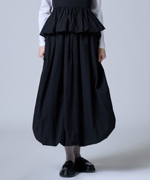 DOUBLE STANDARD CLOTHING（ダブルスタンダードクロージング）の「Sov