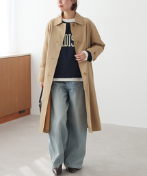 JOURNAL STANDARD｜ジャーナルスタンダード（レディース）のステン